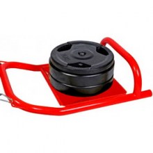 Санки для силовых тренировок 3